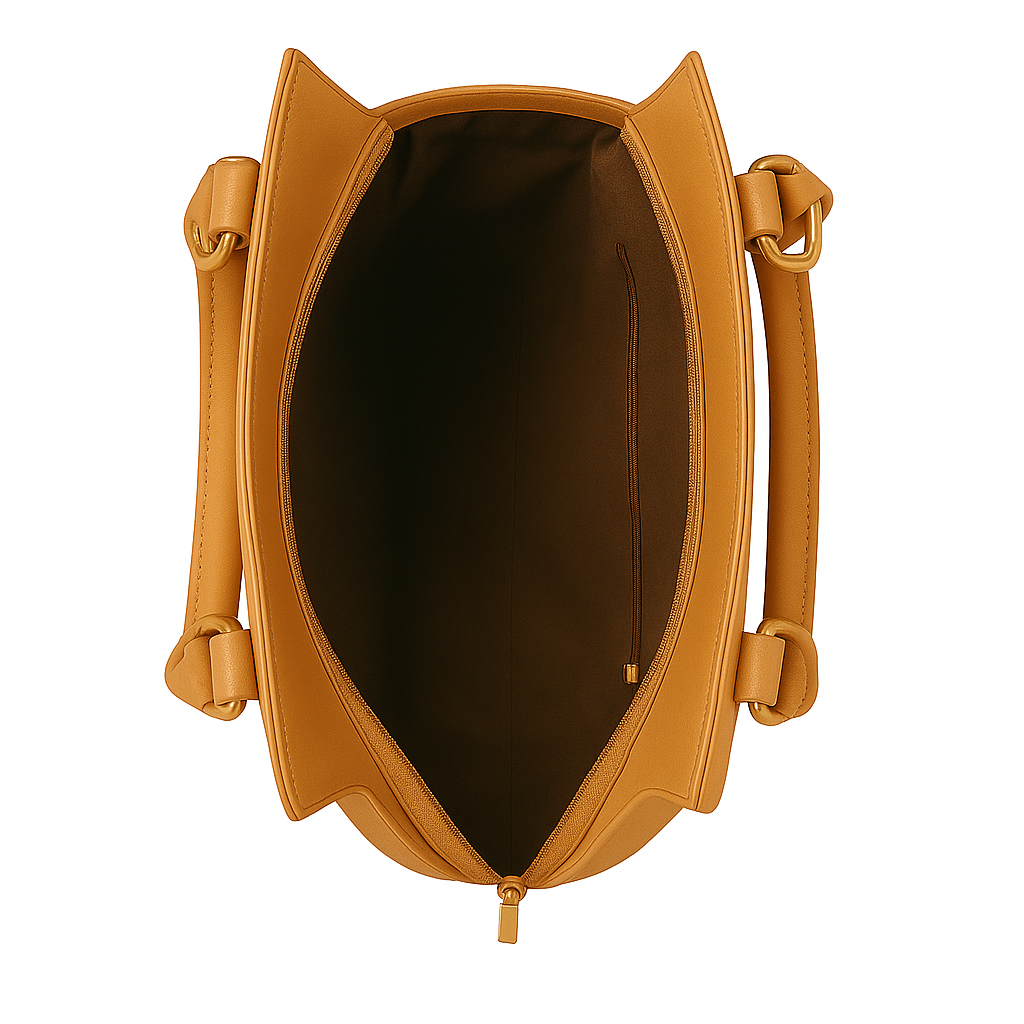 TYMO DailyEase shoulder bag