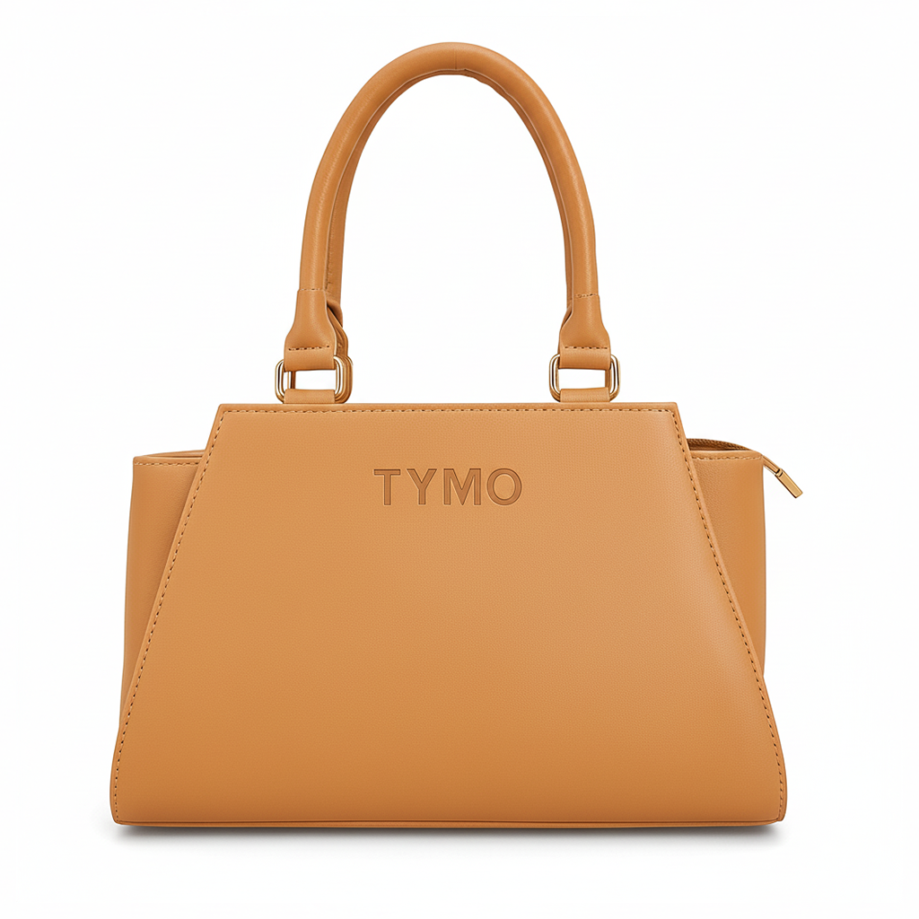 TYMO DailyEase shoulder bag