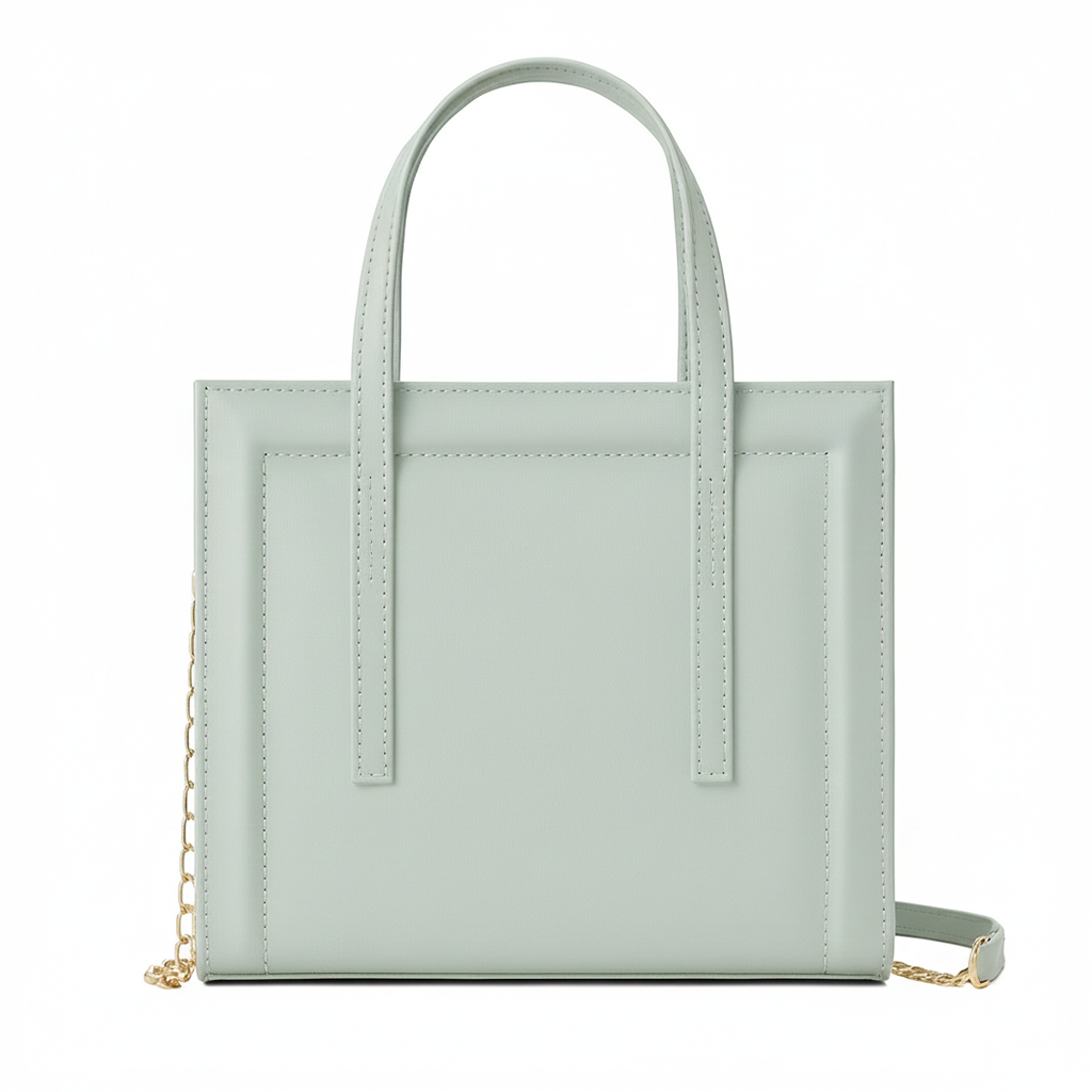 TYMO CityKnot Shoulder Bag