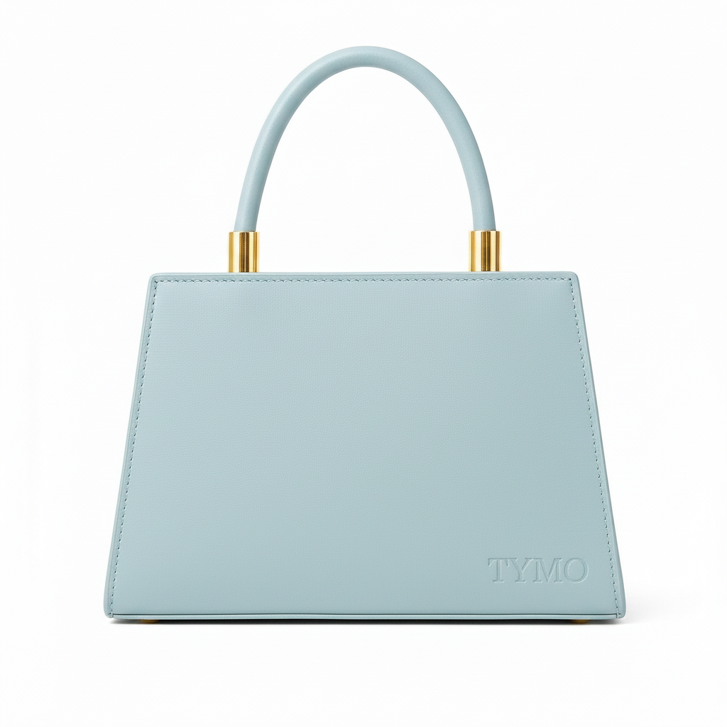 TYMO Bella Frame handbag