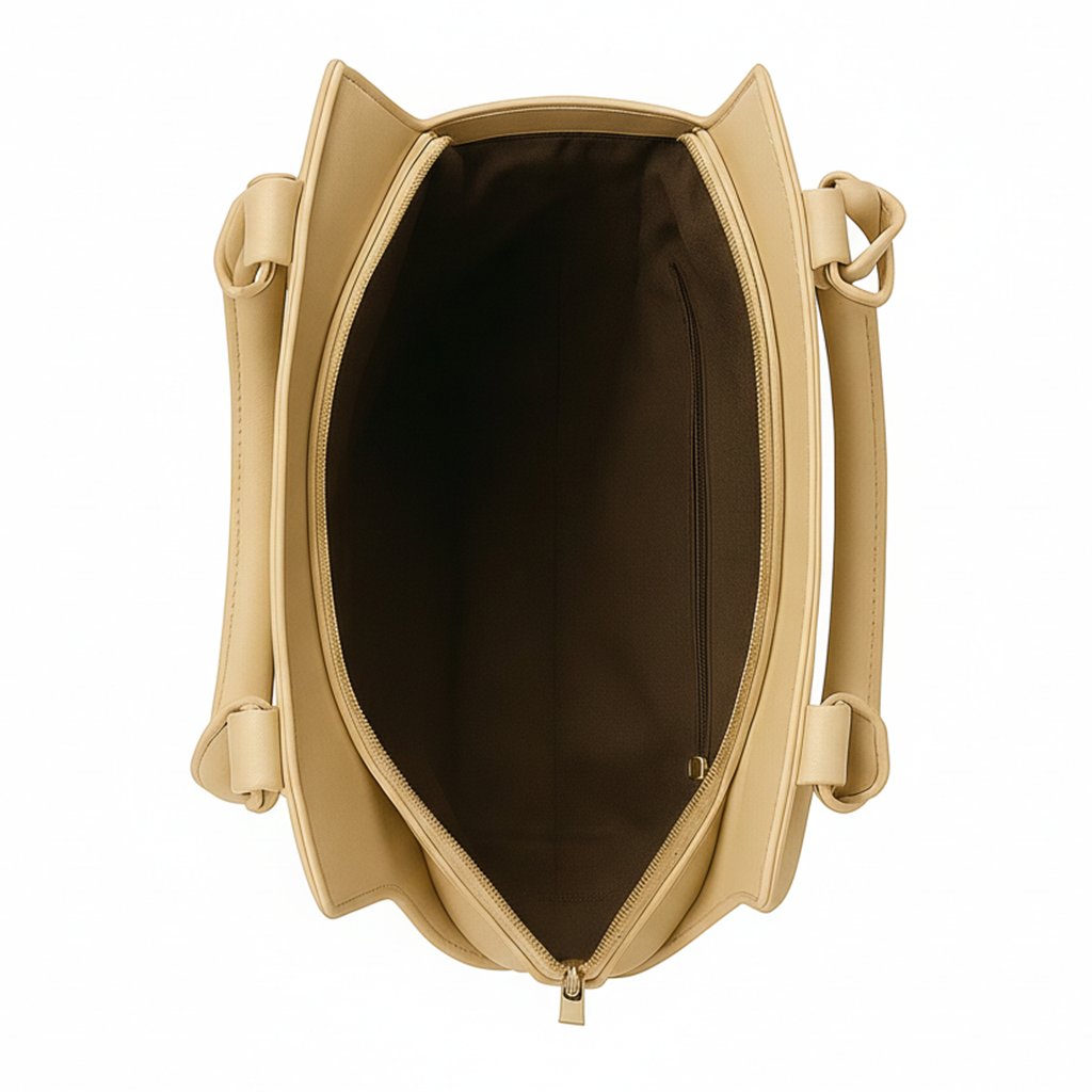 TYMO DailyEase shoulder bag