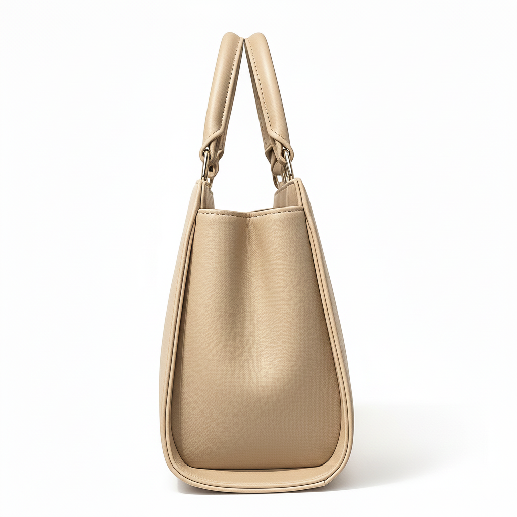 TYMO DailyEase shoulder bag