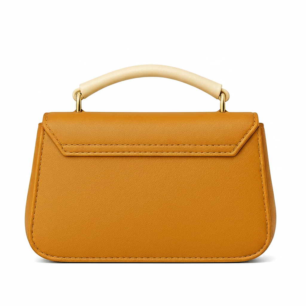 TYMO DotMode handbag