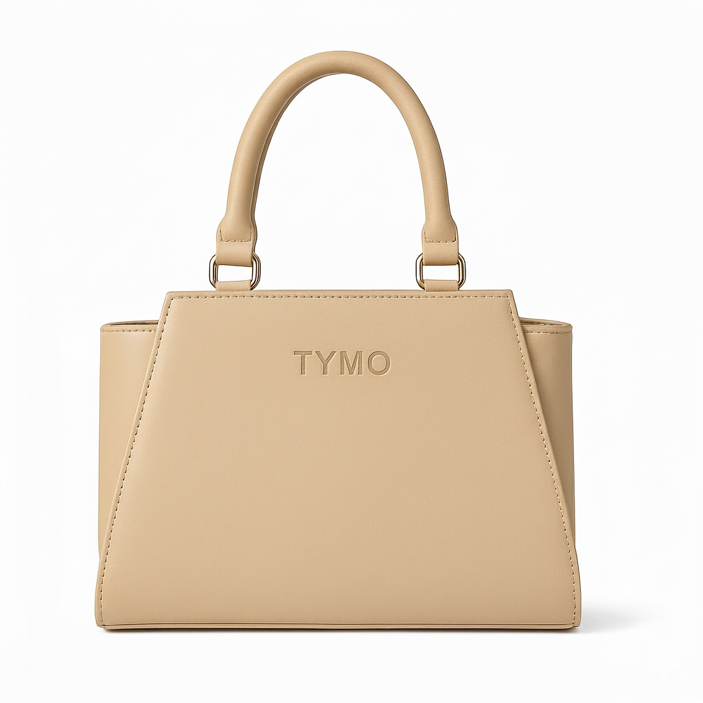 TYMO DailyEase shoulder bag