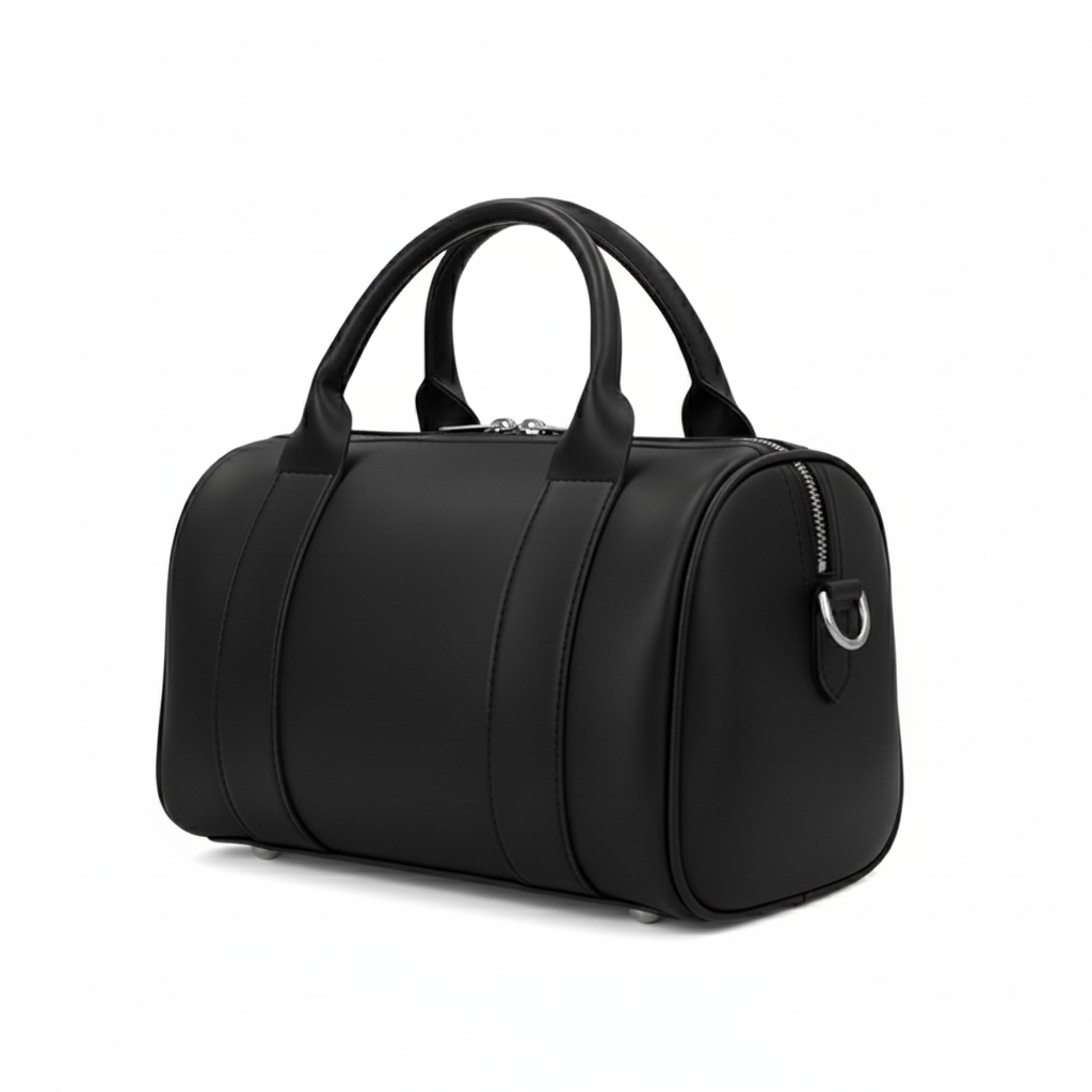 TYMO DuffleCore handbag