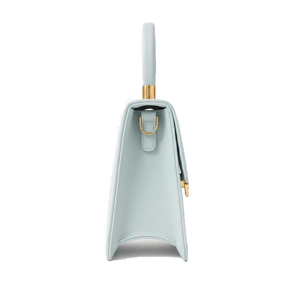 TYMO Bella Frame handbag