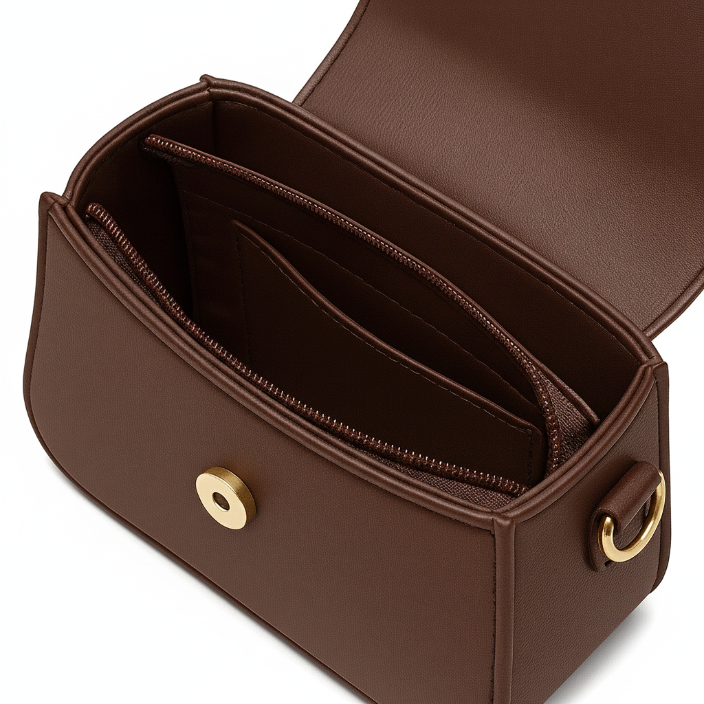 TYMO DotMode handbag