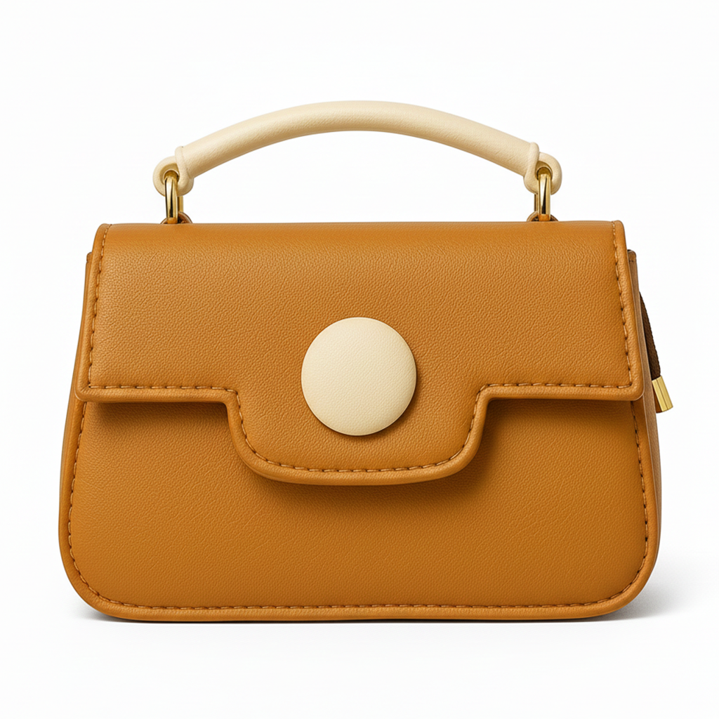 TYMO DotMode handbag