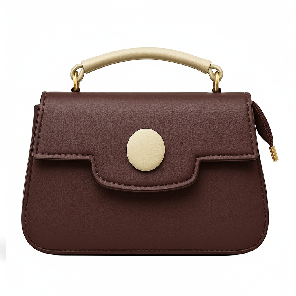 TYMO DotMode handbag