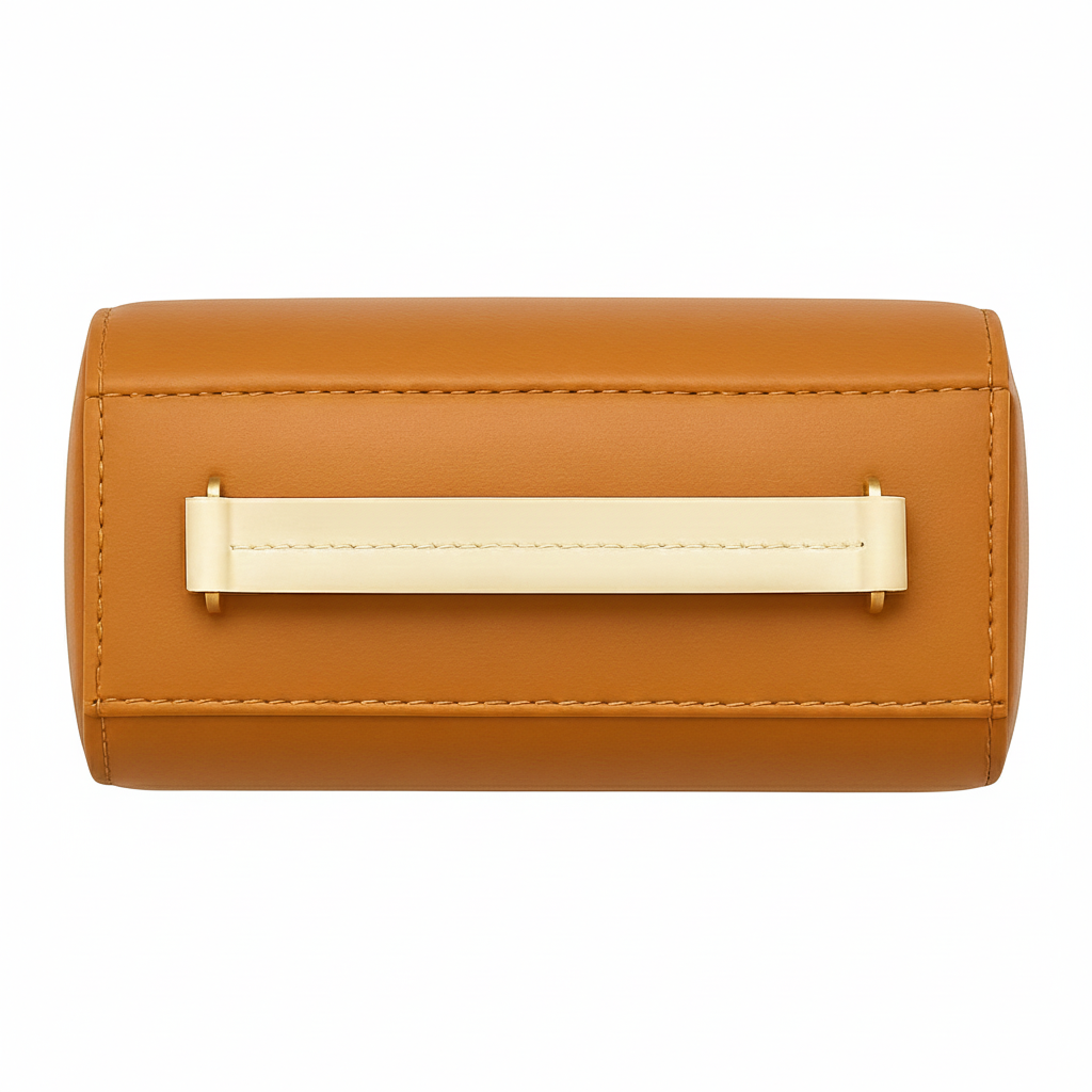 TYMO DotMode handbag