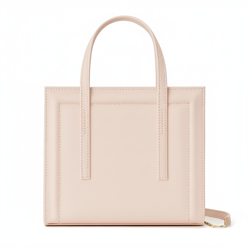 TYMO CityKnot Shoulder Bag