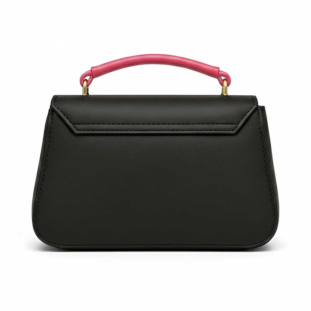 TYMO DotMode handbag