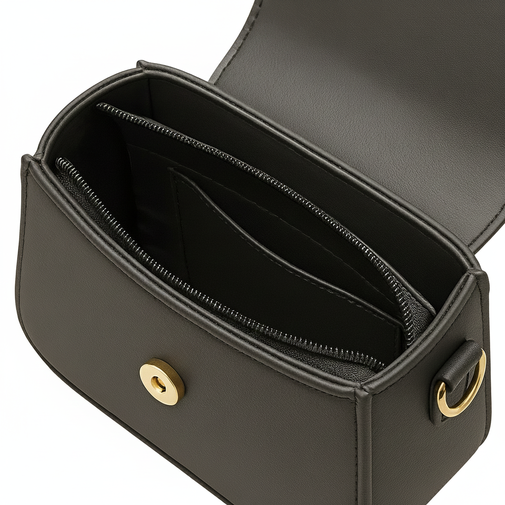 TYMO DotMode handbag