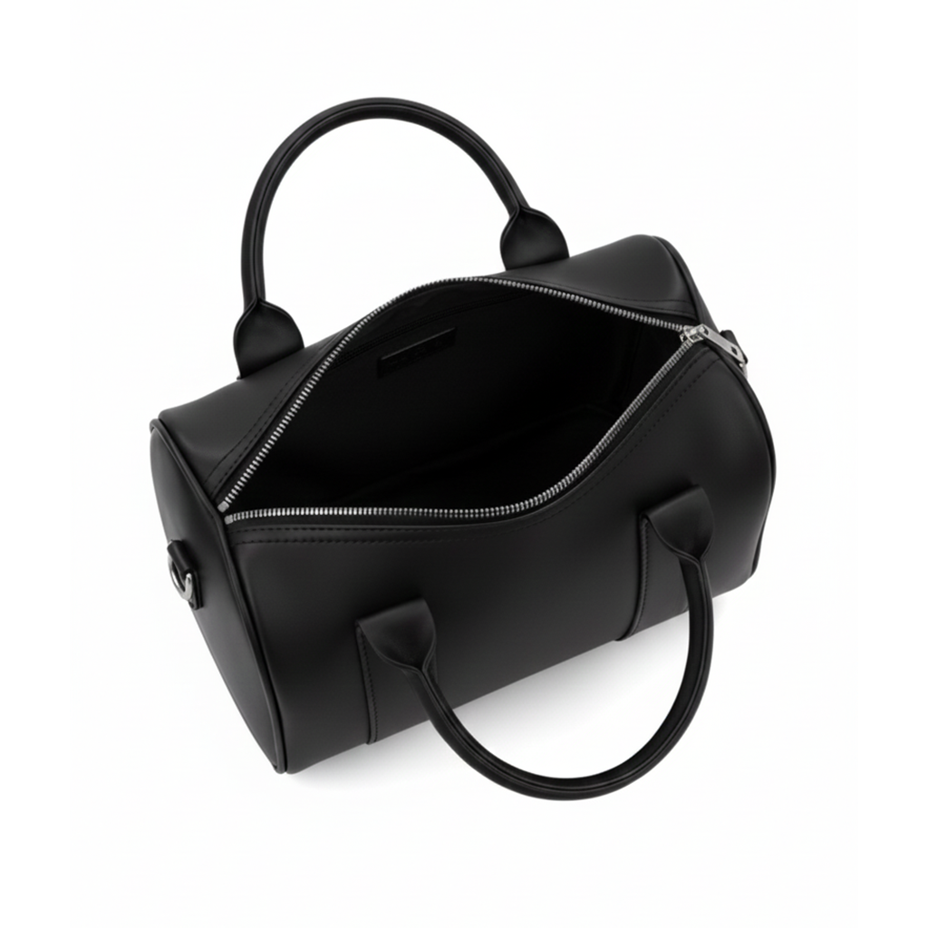 TYMO DuffleCore handbag