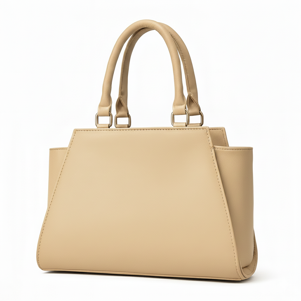 TYMO DailyEase shoulder bag