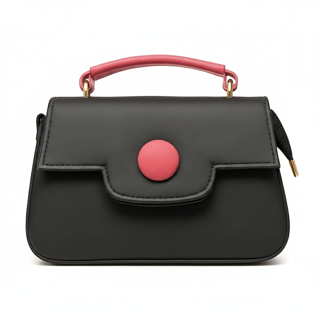 TYMO DotMode handbag