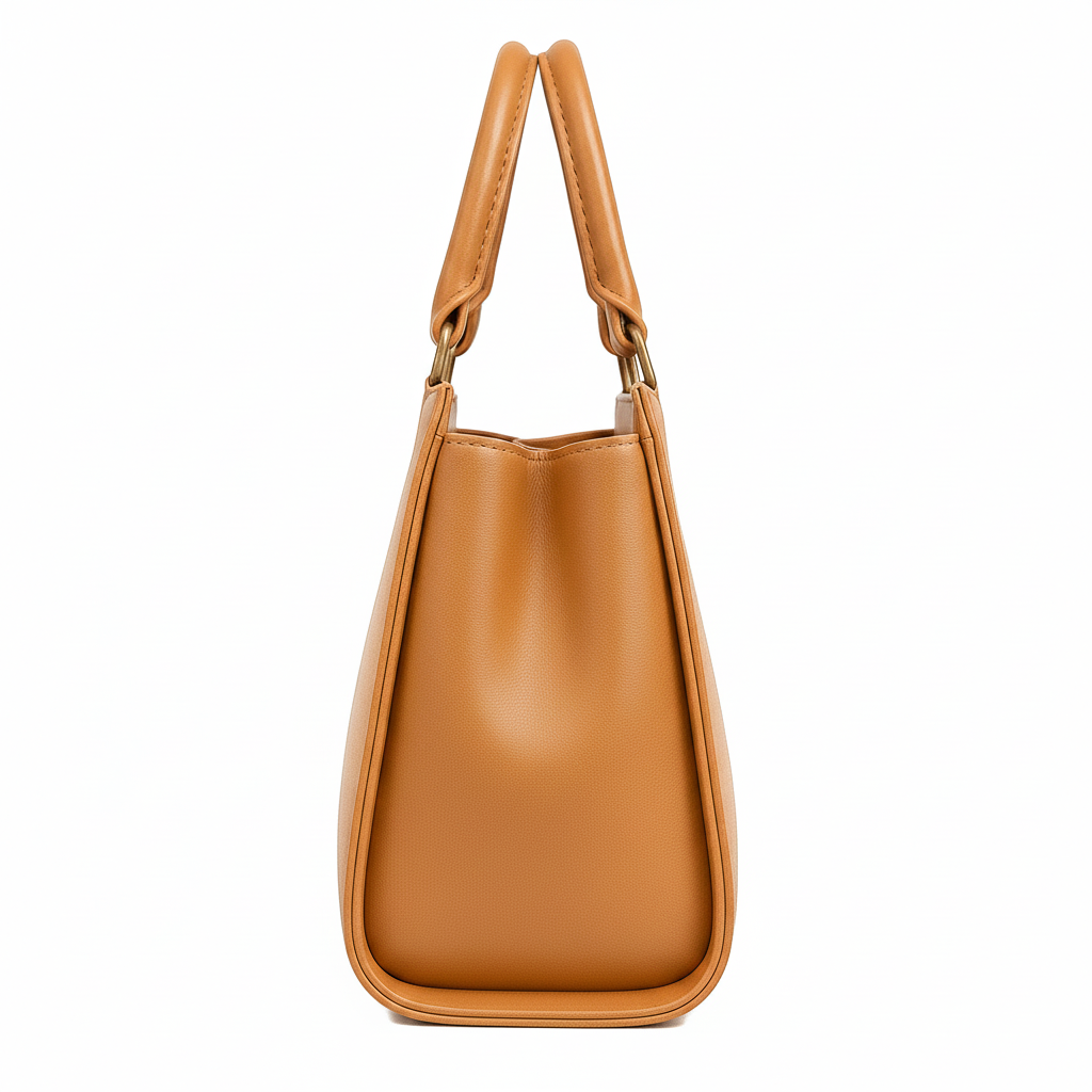 TYMO DailyEase shoulder bag