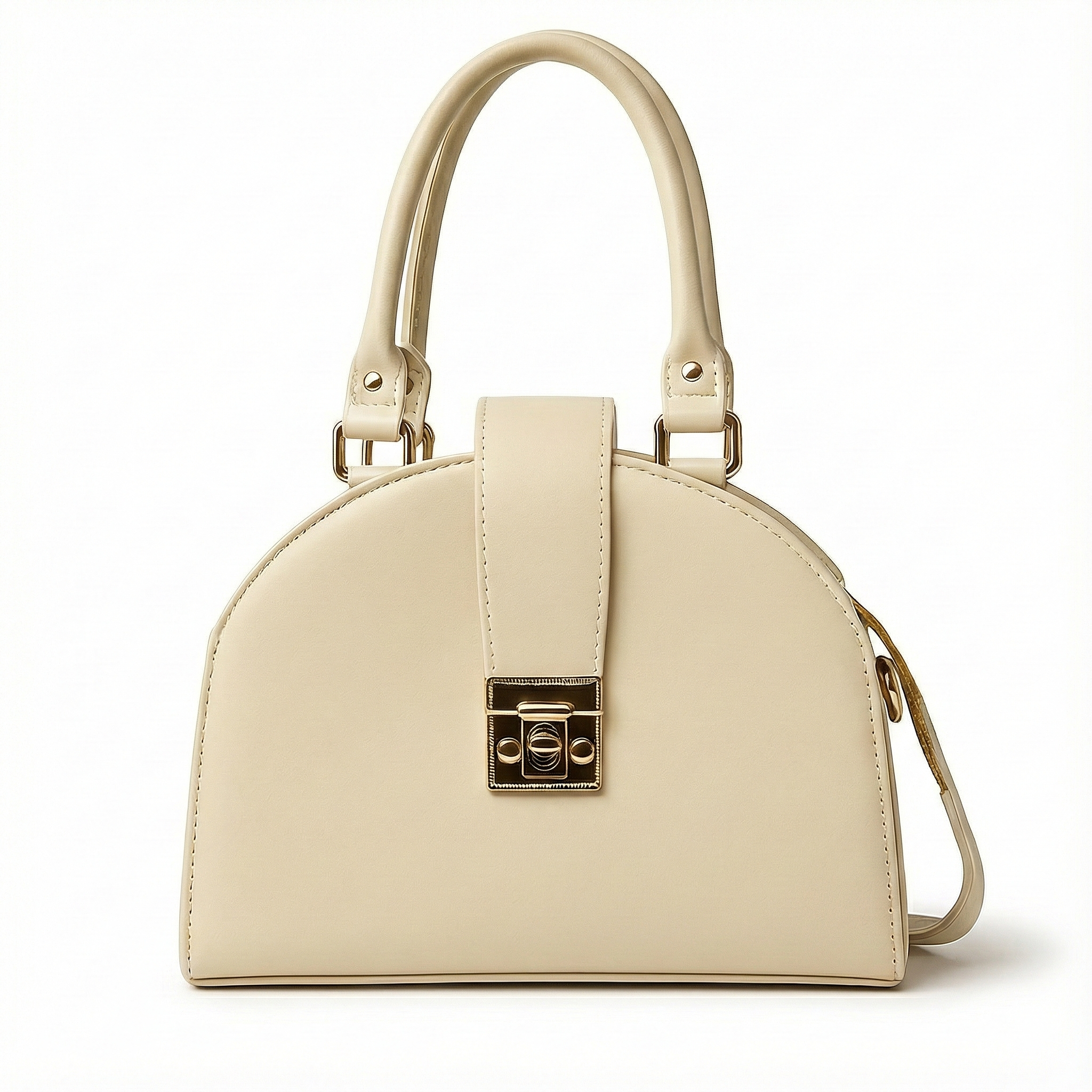 TYMO D-Box classic handbag