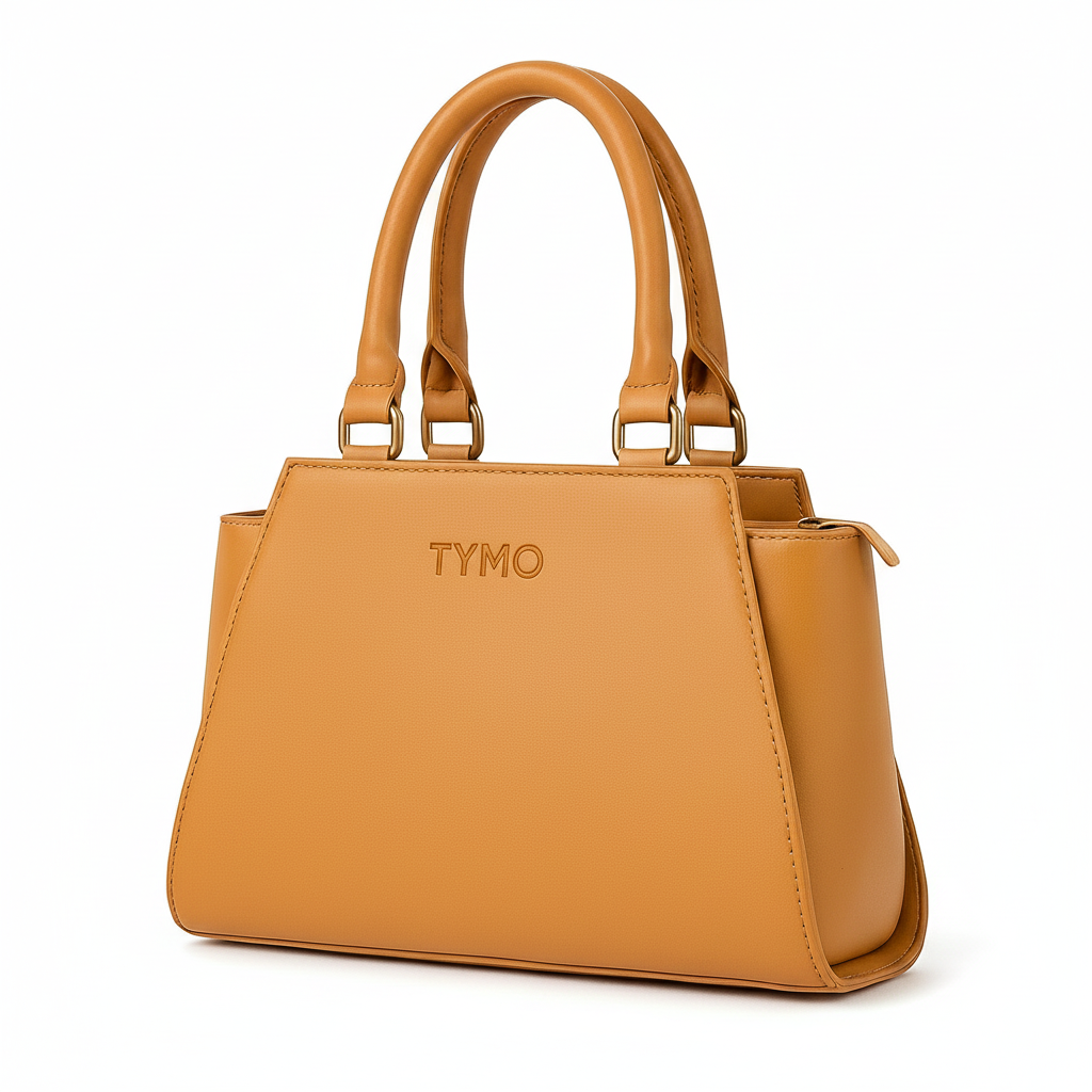 TYMO DailyEase shoulder bag
