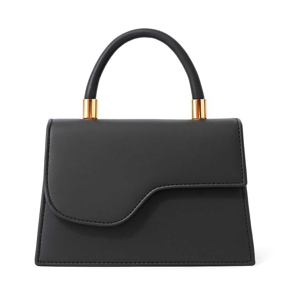 TYMO Bella Frame handbag