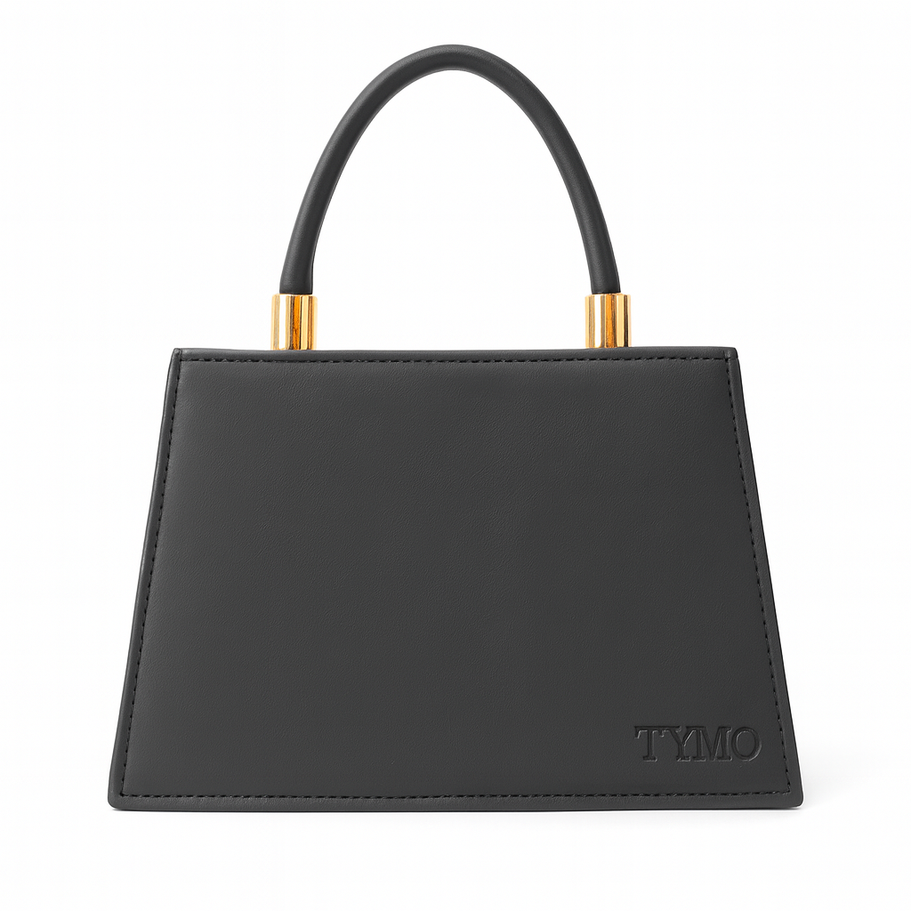TYMO Bella Frame handbag