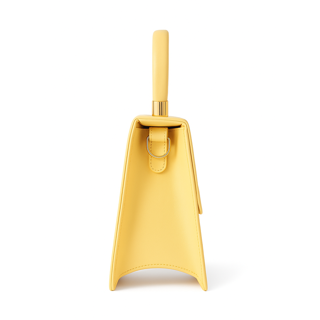 TYMO Bella Frame handbag