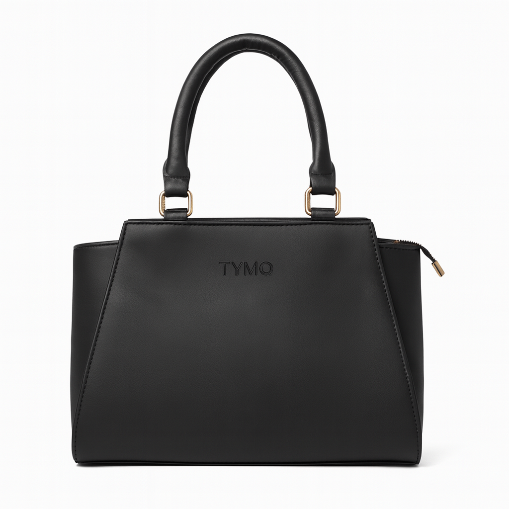 TYMO DailyEase shoulder bag