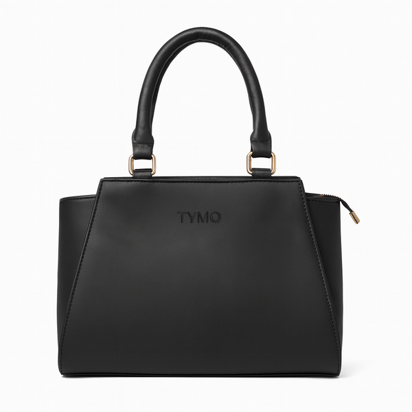 TYMO DailyEase shoulder bag