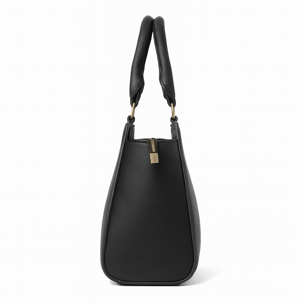 TYMO DailyEase shoulder bag