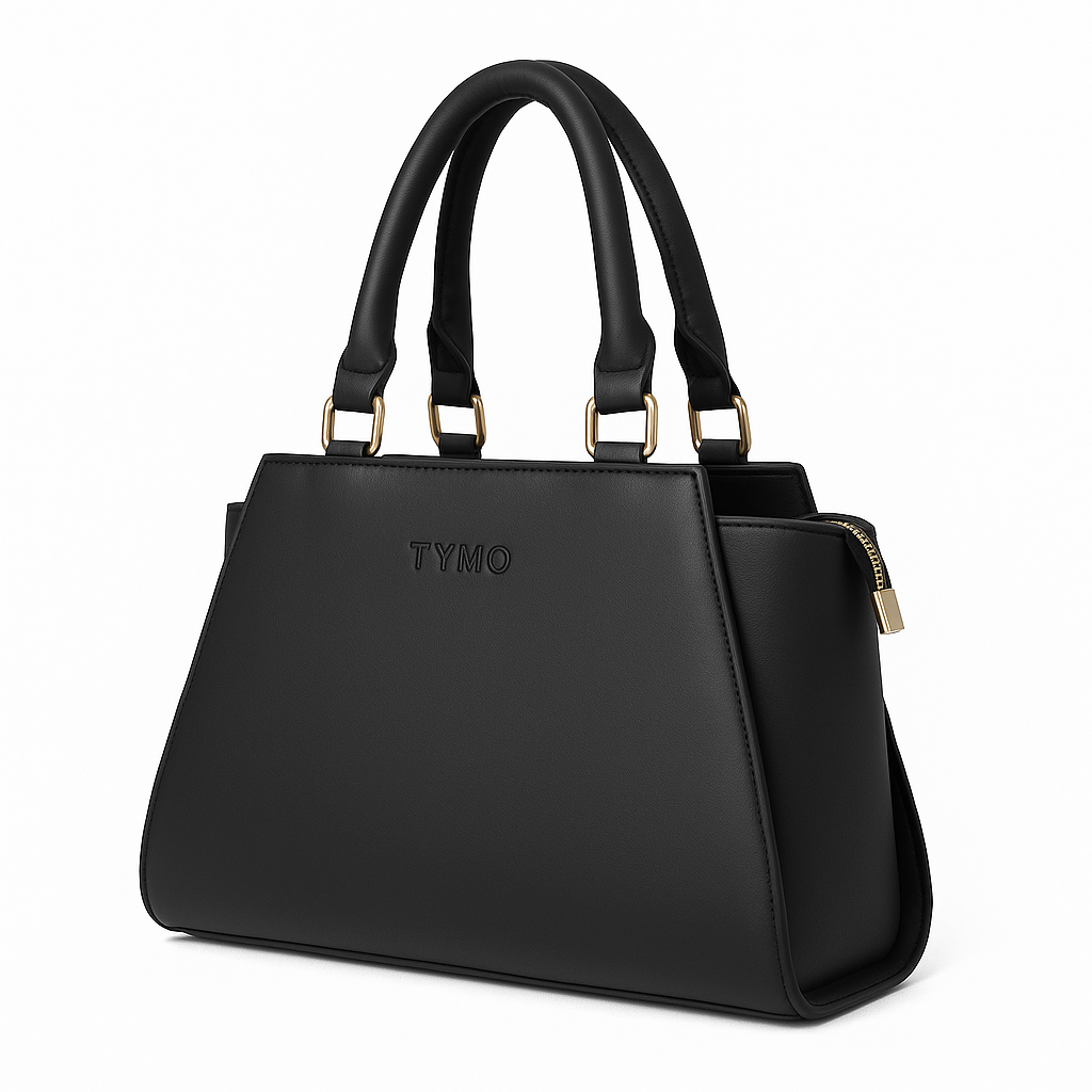 TYMO DailyEase shoulder bag