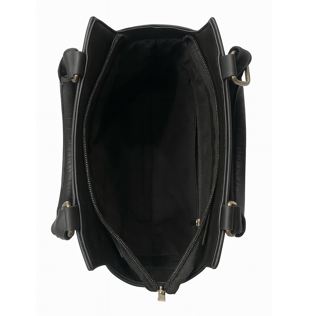 TYMO DailyEase shoulder bag