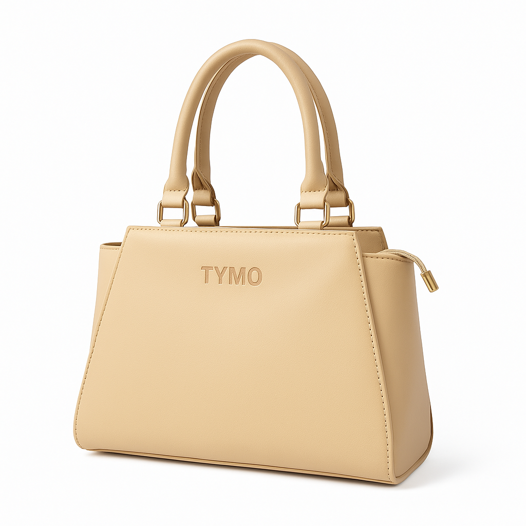 TYMO DailyEase shoulder bag