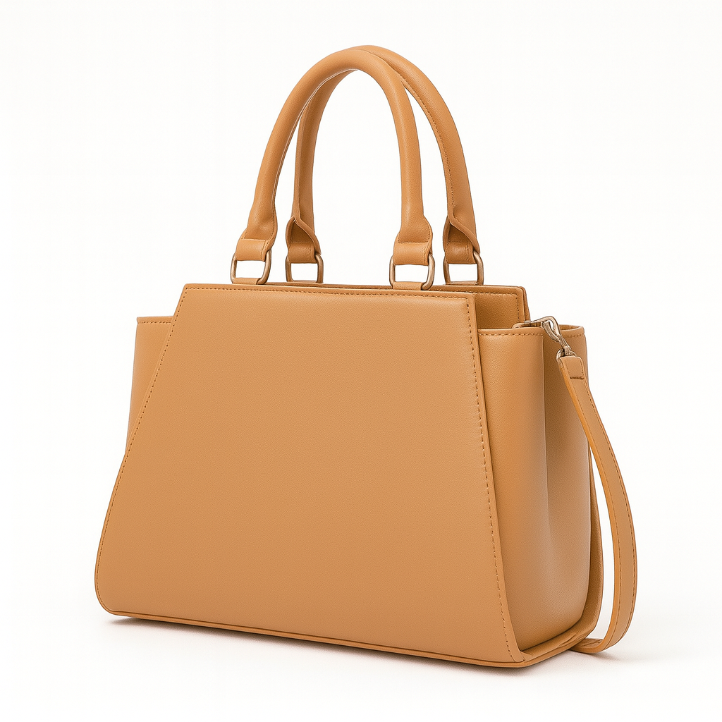 TYMO DailyEase shoulder bag