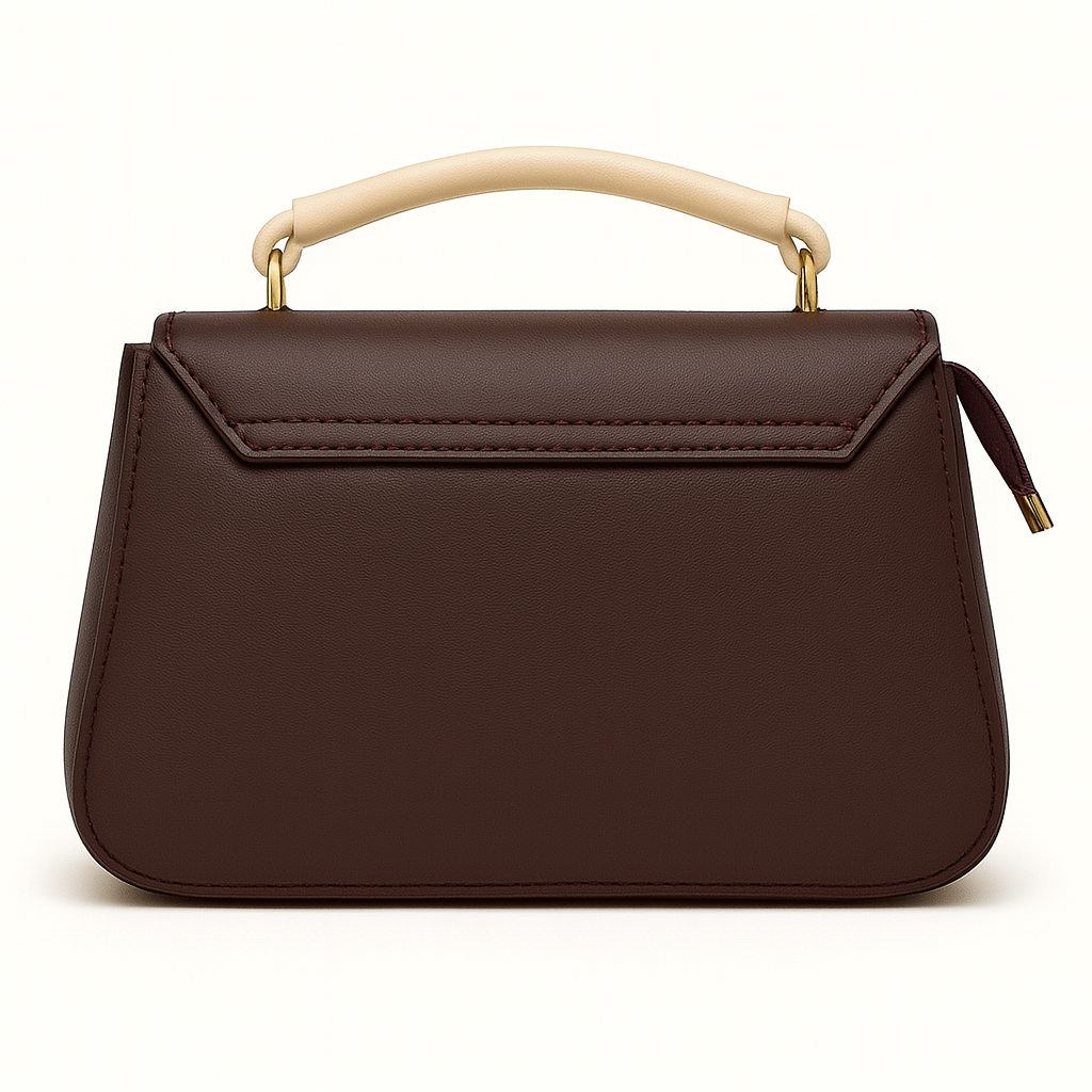 TYMO DotMode handbag