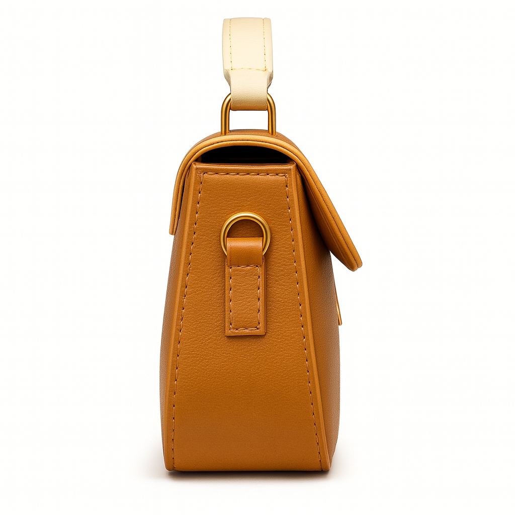 TYMO DotMode handbag