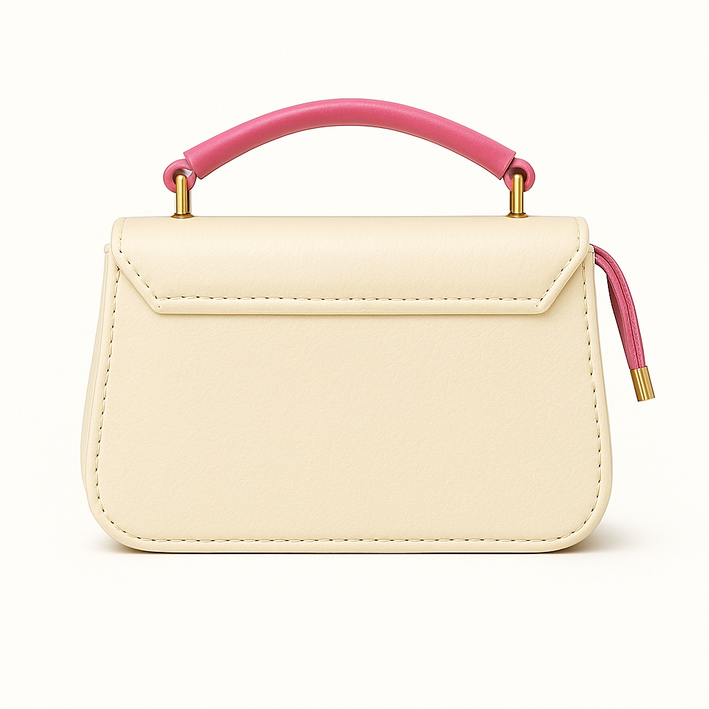 TYMO DotMode handbag