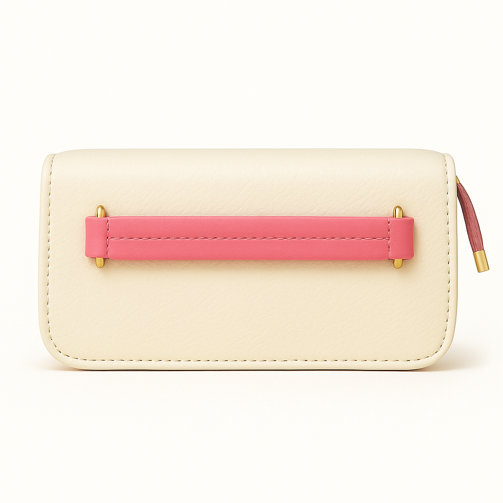 TYMO DotMode handbag