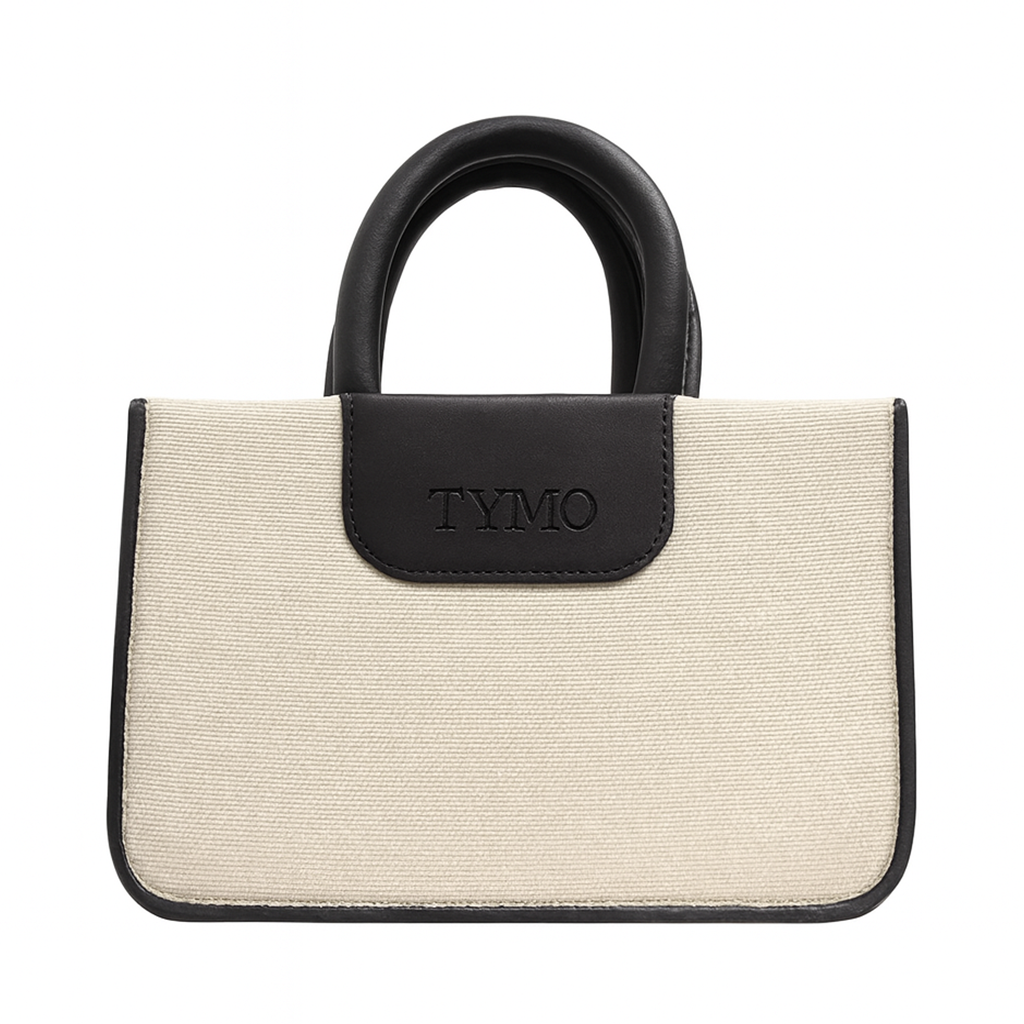 TYMO DuoTone handbag
