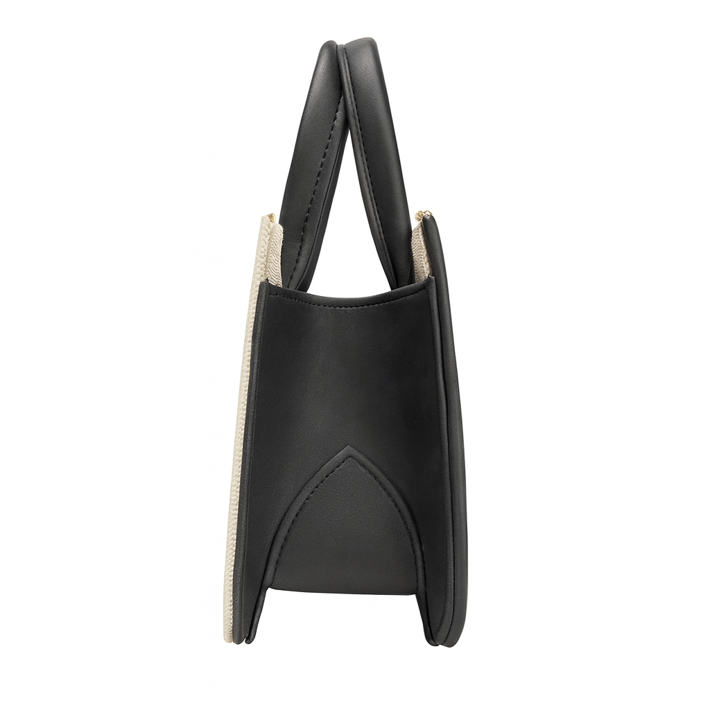 TYMO DuoTone handbag