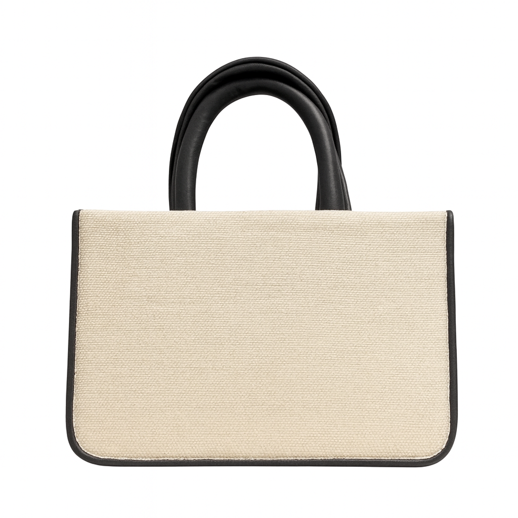 TYMO DuoTone handbag