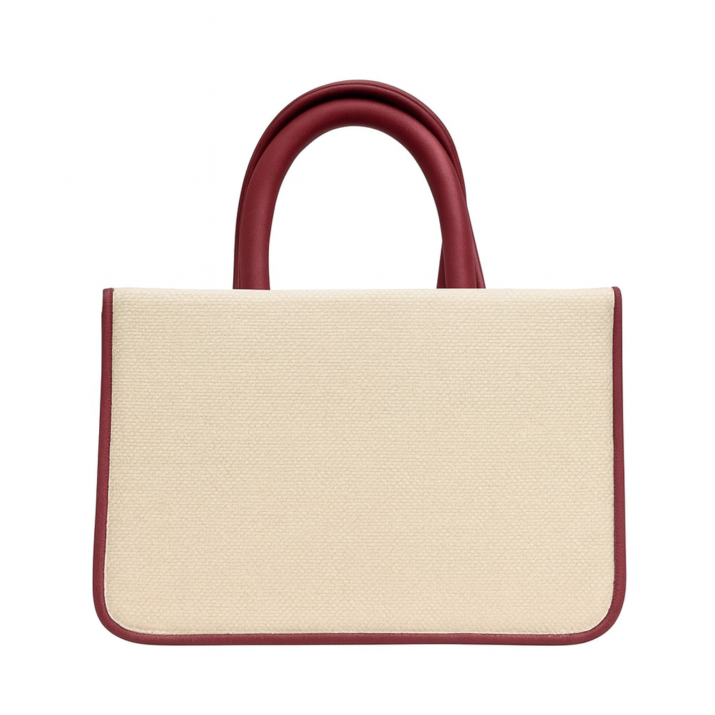 TYMO DuoTone handbag