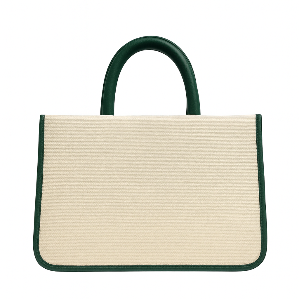 TYMO DuoTone handbag