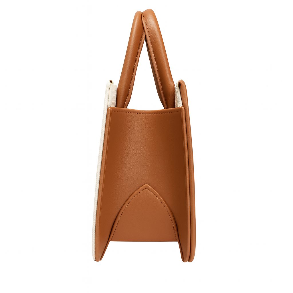 TYMO DuoTone handbag