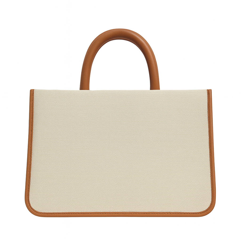 TYMO DuoTone handbag