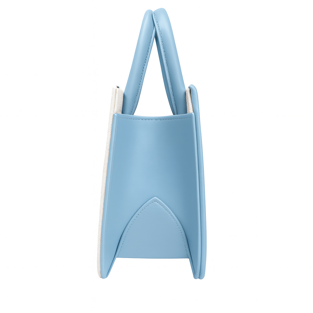 TYMO DuoTone handbag