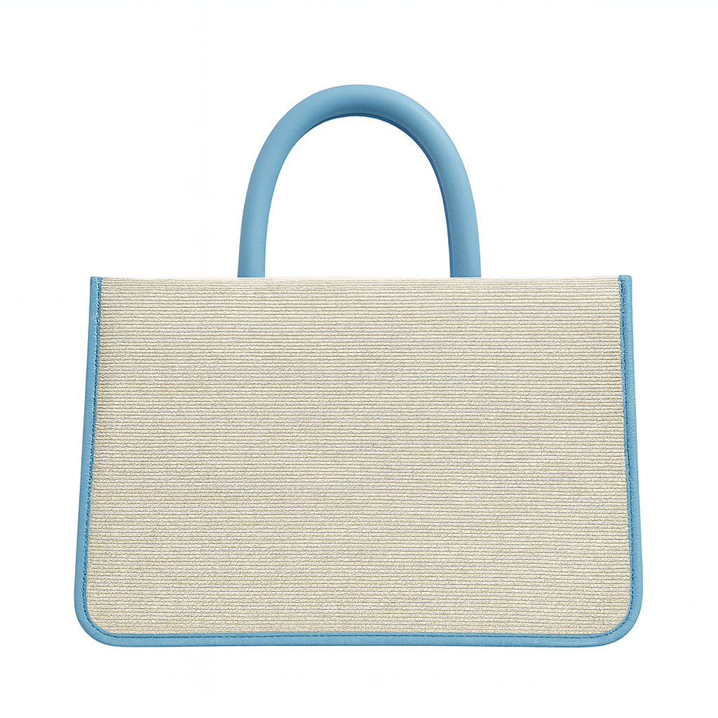 TYMO DuoTone handbag