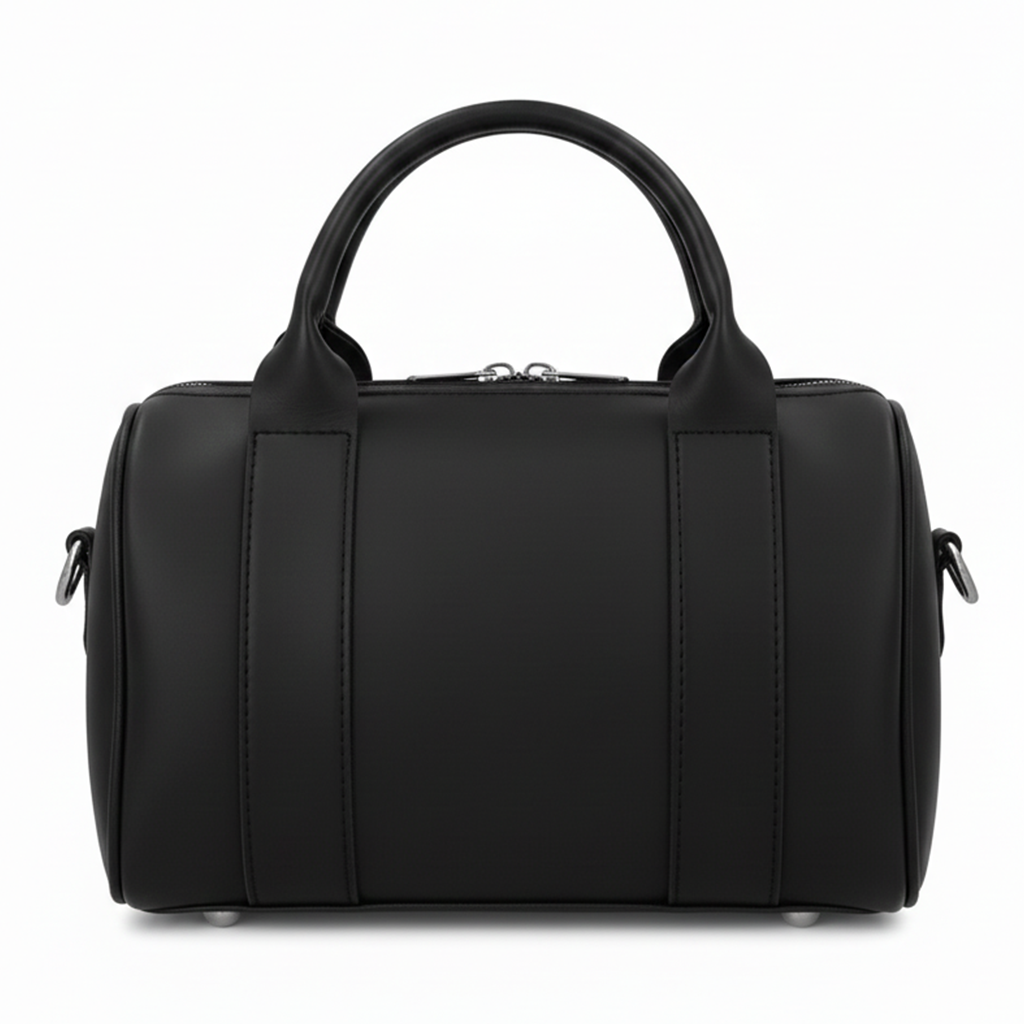 TYMO DuffleCore handbag