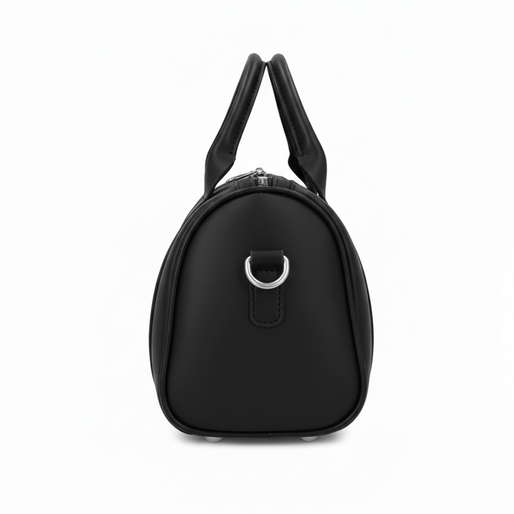 TYMO DuffleCore handbag