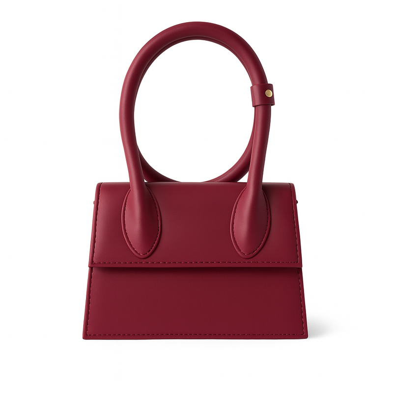 TYMO LoopNexa handbag