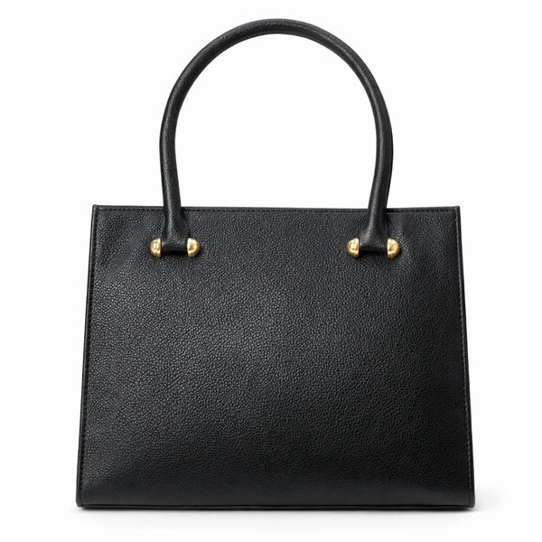 TYMO Clara shoulder bag